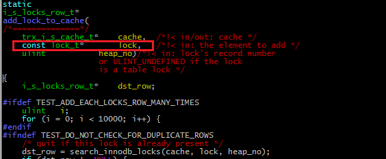 MySQL 5.7分区表性能下降的原因是什么