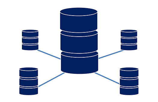 MYSQL中樂觀鎖的實現(xiàn)方法