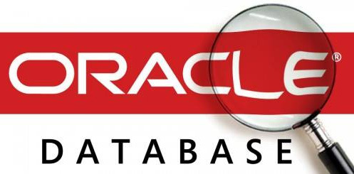 Oracle数据库备份恢复的示例分析