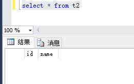 如何進行數(shù)據(jù)庫權限分配的探討