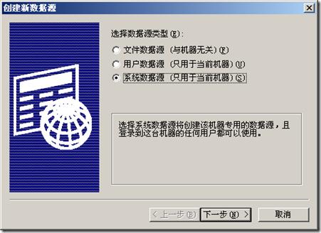 怎樣使用PowerDesigner 15對現(xiàn)有數(shù)據(jù)庫進(jìn)行反向工程