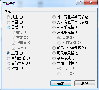 Pandas实现数据清洗的方法有哪些