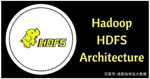 HDFS设计理念是什么