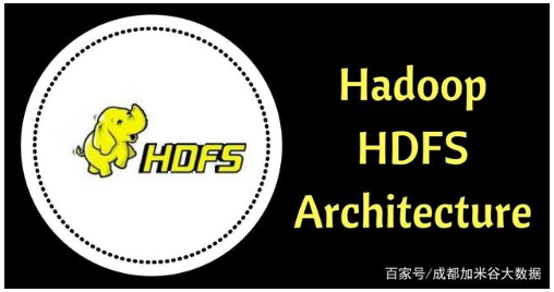 HDFS設(shè)計(jì)理念是什么