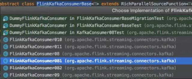 怎么分析Flink与Spark Streaming的对比