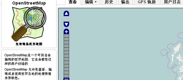 web中免费的数据可视化和分析工具有哪些