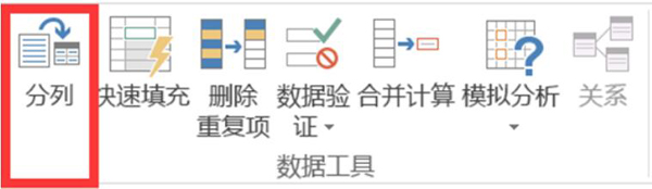 像Excel一样如何使用python进行数据分析