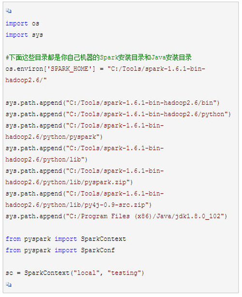 怎样用Spark学习矩阵分解推荐算法