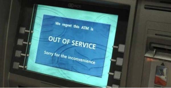 如何用大数据技术优化ATM运营