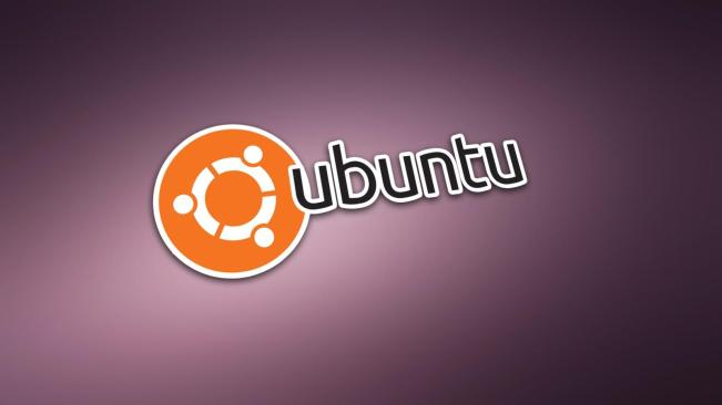 Canonical为什么选择Flutter来构建未来的Ubuntu应用