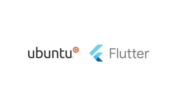 Canonical為什么選擇Flutter來構建未來的Ubuntu應用