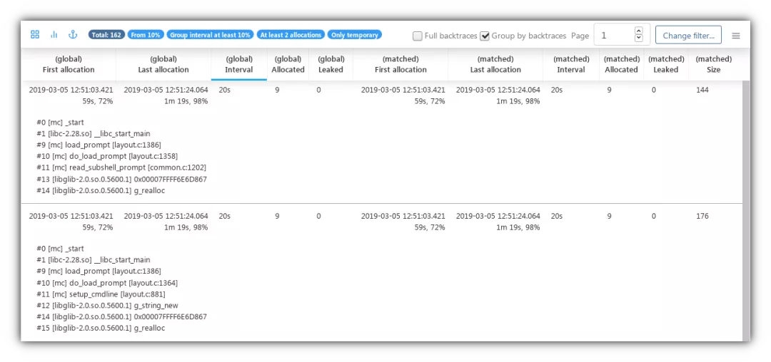 如何理解基于Rust的Android Native内存分析