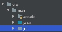 如何理解Android敏感數(shù)據(jù)泄露