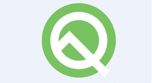 Android Q 的新特征有哪些