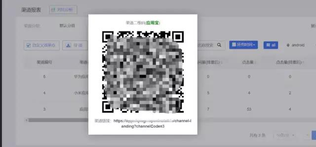 Android免打包多渠道统计怎么实现
