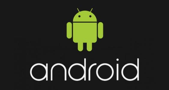 Android中如何使用注解