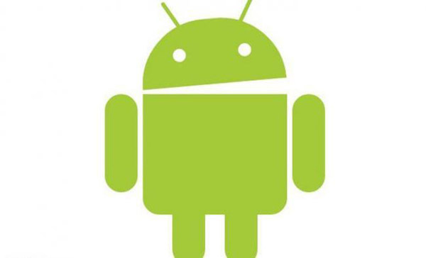 android动态更新的方法