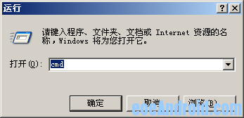 android开发中Windows平台JDK如何安装