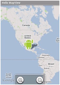 Android 2.2环境怎么安装配置