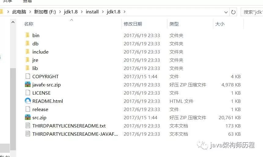 JDK 1.9 新特性有哪些