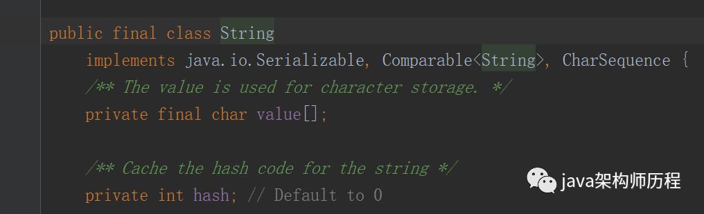 JDK 1.9 新特性有哪些