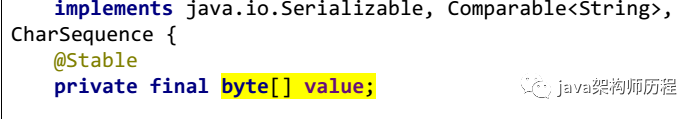 JDK 1.9 新特性有哪些