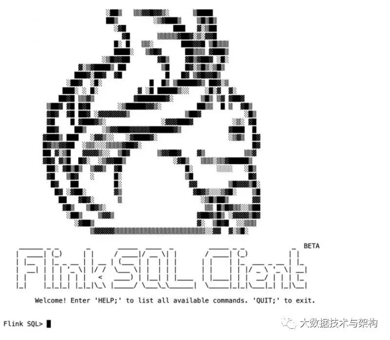 Flink1.10和Hive集成一些需要注意什么