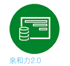 vSphere 7外接存儲新增功能的示例分析