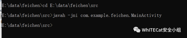 NDK開(kāi)發(fā)中如何進(jìn)行普通和靜態(tài)字段調(diào)用