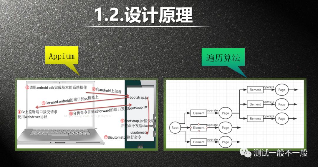 如何实现自动化测试工具4399AT初次运行