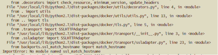 Confluence 文件讀取漏洞CVE-2019-3394該如何復(fù)現(xiàn)