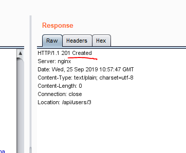 Harbor任意管理员注册实现CVE-2019-16097漏洞的示例分析