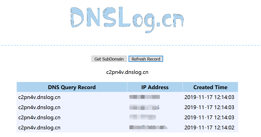 Django JSONField SQL注入漏洞CVE-2019-14234复现是怎样的