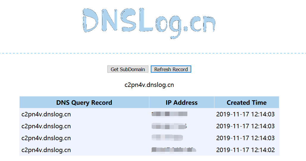 Django JSONField SQL注入漏洞CVE-2019-14234復(fù)現(xiàn)是怎樣的