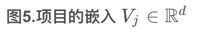 如何进行深层神经网络模型Softmax DNN分析