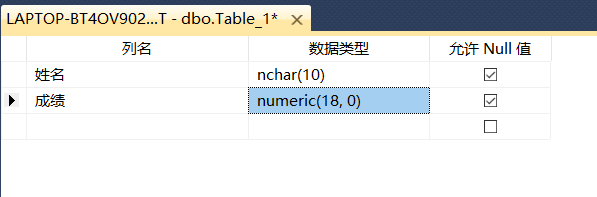 SQL動(dòng)態(tài)查詢(xún)方法怎么實(shí)現(xiàn)