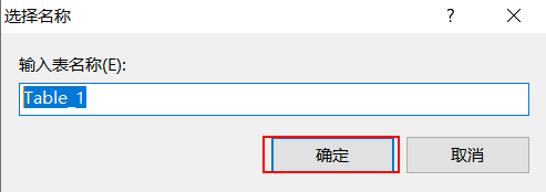 SQL动态查询方法怎么实现