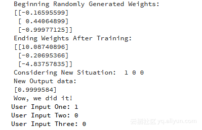 如何使用python创建网络模型吧