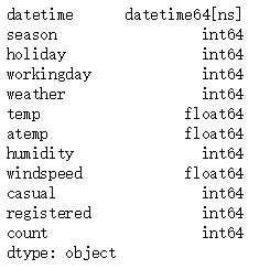 Python怎么實現(xiàn)自行車租賃數(shù)據(jù)分析