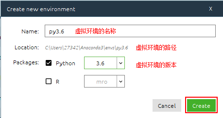 Python中怎么修改环境变量