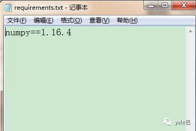 python中virtualenv如何使用