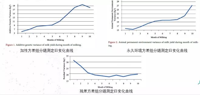 web测定日模型及随机模型的概念是什么