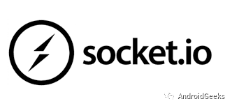 Socket Socket.io Websocket HTTP之间的区别有哪些