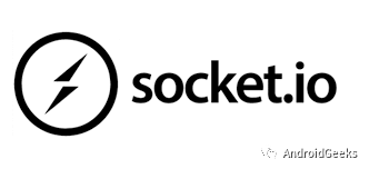 Socket Socket.io Websocket HTTP之間的區(qū)別有哪些