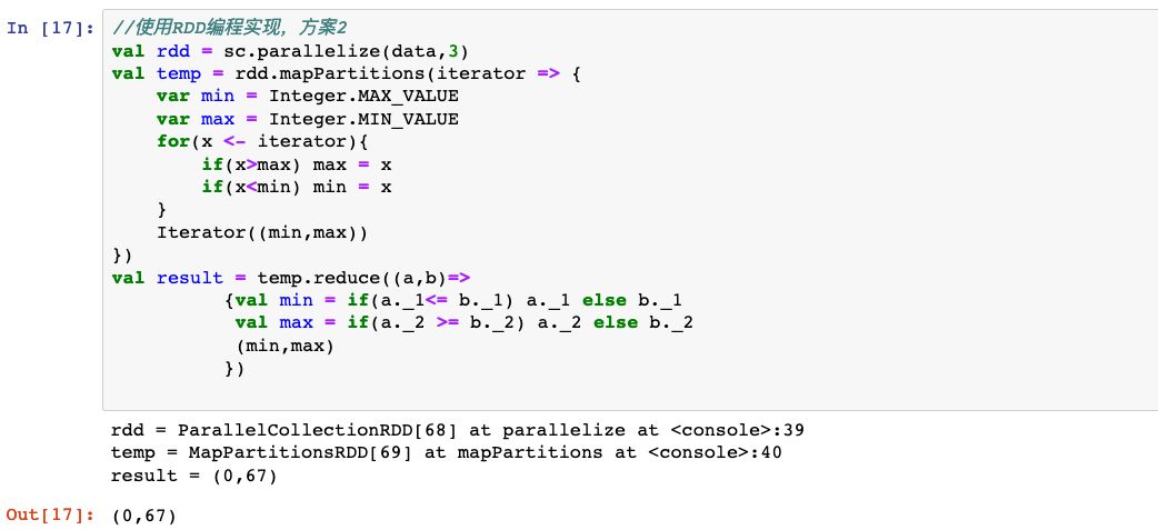 怎么解析SparkCore和SparkSQL