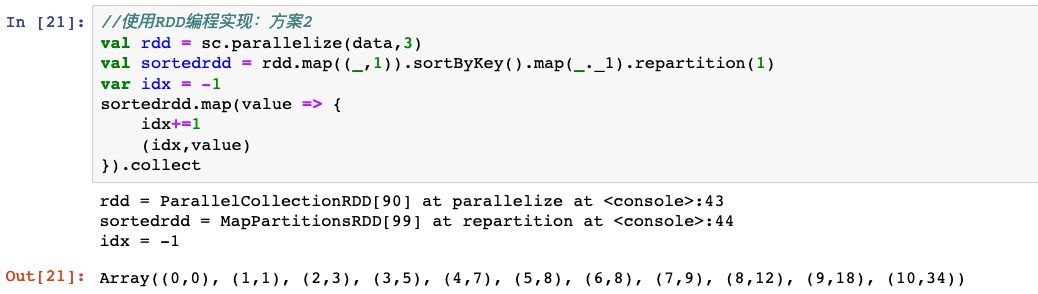 怎么解析SparkCore和SparkSQL