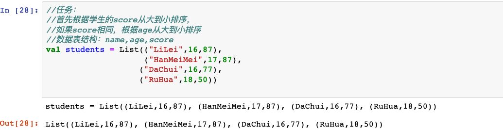 怎么解析SparkCore和SparkSQL