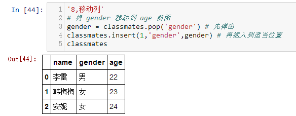 numpy,pandas,matplotlib怎么用