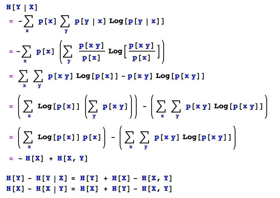 怎么理解python决策树的基本原理