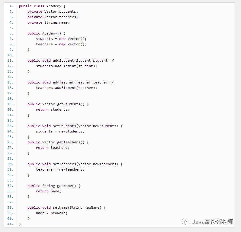 Apache Digester應用的示例分析